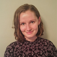 Agnes Link-Harrington