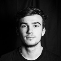 Jack Boreham