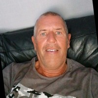 David Entwistle