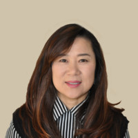 Julie Choe
