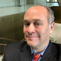 Mike Shabsin
