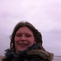Mirjam Verschoor