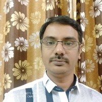 Senthil Kumaran