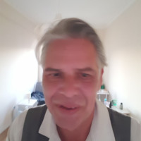Peter Joores