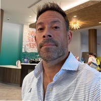 Miguel Falomir Domínguez