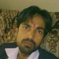 Anish Anand