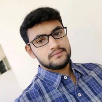 Narendrababu Chekuri