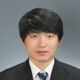 안준걸