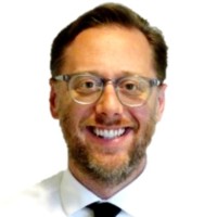 David Kovacs