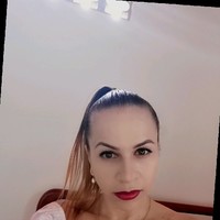 Lida Correa