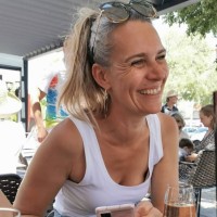 Eva Goossens