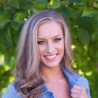 Katie Murphey