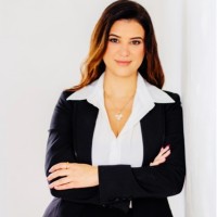 Hind Hannah El Badaoui