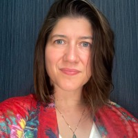 Jocelyn Ban