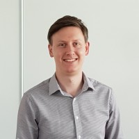 Andrew Sykes