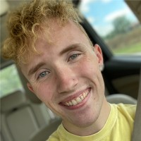 Michael Huffaker