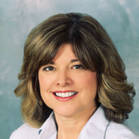 Robin Pennington