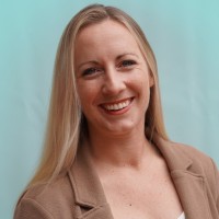 Laura Andriate (Glennie)