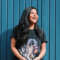 Verónica Chamorro Cárdenas
