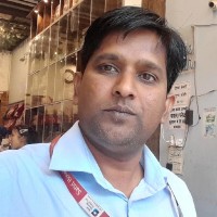 Pratap Khan