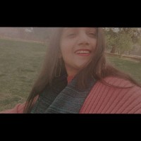 Prachi Jain
