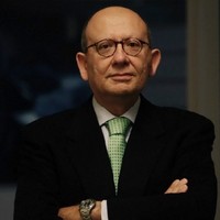 Carlos Lucena