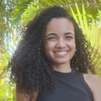 Pâmela Furtado