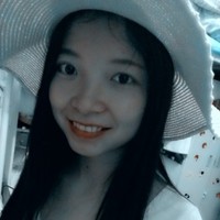 桑诗琪