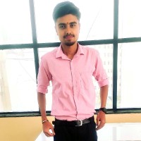 Nagachandra M A