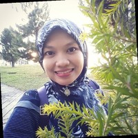 Sitihajar Mustafa Hajar