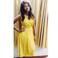 Divya Ganesan