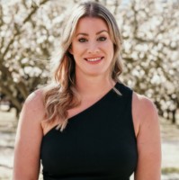 Beth Calder