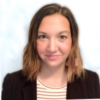 Mary Gruber