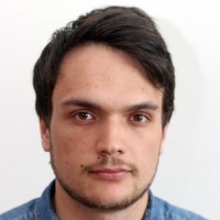 István Kovács