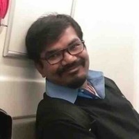 Pranab Ghosh