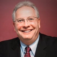 Karl Langhammer