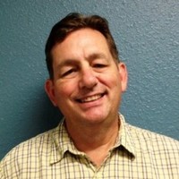 Bruce Brown