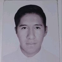 Jorge Gonzalez Susano