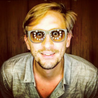 Daniel Emiliano Klan Wilde