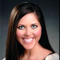 Allison Bragg