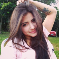 Beatriz Cechin