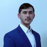 Nicholas Totsch