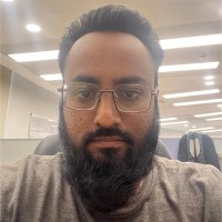 Adam Shakoor