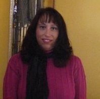 Amaal Phillips