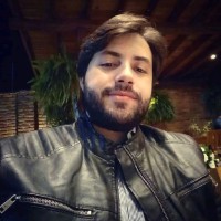 Paulo Sérgio Ferreira Ramos