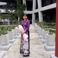 Ngan Kim
