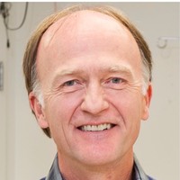 Steve Howard