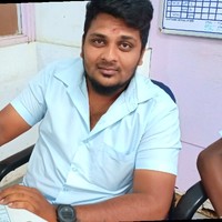 D Rajkamal