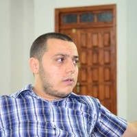 Mustapha Aris