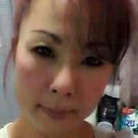 Nalinchatr Jade Chatrsiritipakorn